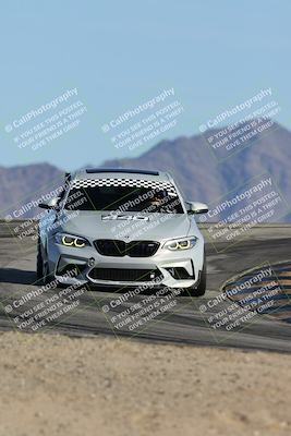 media/Dec-13-2025-PCA San Diego (Sat) [[71f2fcee4c]]/2-Red Group/Session 4 (Turn 12)/